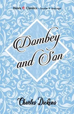 Dombey i syn - Dombey and Son