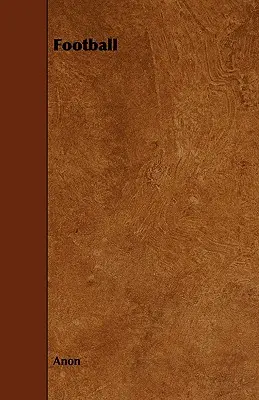Piłka nożna - Football