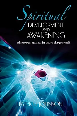 Rozwój duchowy i przebudzenie - Spiritual Development and Awakening