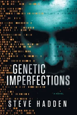 Niedoskonałości genetyczne - Genetic Imperfections