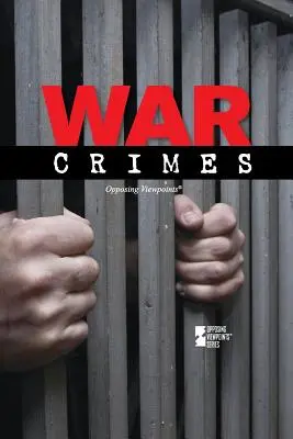 Zbrodnie wojenne - War Crimes