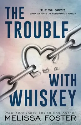 The Trouble with Whiskey: Dare Whiskey (wydanie specjalne) - The Trouble with Whiskey: Dare Whiskey (Special Edition)