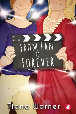 Od fana na zawsze - From Fan to Forever