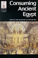 Konsumpcja starożytnego Egiptu - Consuming Ancient Egypt