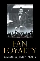 Lojalność fanów: Hołd dla zmarłego Brooka Bentona - Fan Loyalty: A tribute to the late Brook Benton