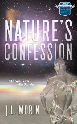 Spowiedź natury - Nature's Confession