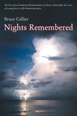 Pamiętne noce - Nights Remembered