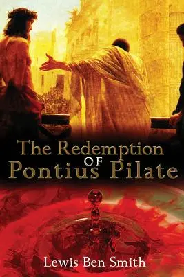 Odkupienie Poncjusza Piłata - The Redemption of Pontius Pilate