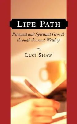 Ścieżka życia: Rozwój osobisty i duchowy poprzez pisanie dzienników - Life Path: Personal and Spiritual Growth through Journal Writing