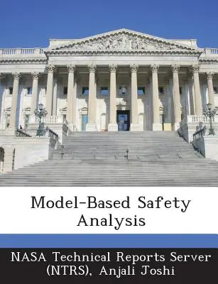 Analiza bezpieczeństwa oparta na modelach - Model-Based Safety Analysis