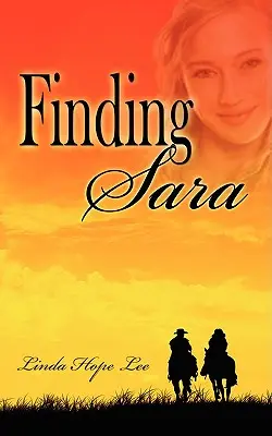 Odnaleźć Sarę - Finding Sara