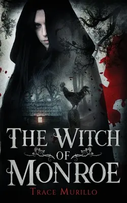 Czarownica z Monroe - The Witch of Monroe