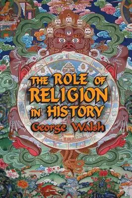 Rola religii w historii - The Role of Religion in History