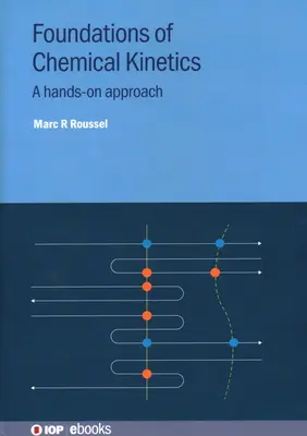 Podstawy kinetyki chemicznej: Praktyczne podejście - Foundations of Chemical Kinetics: A hands-on approach