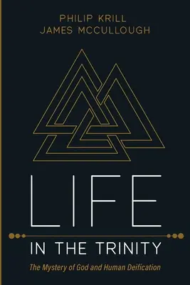 Życie w Trójcy Świętej - Life in the Trinity