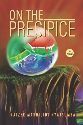 Nad przepaścią - On the Precipice