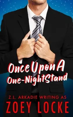 Raz na jedną noc - Once Upon A One-Night Stand