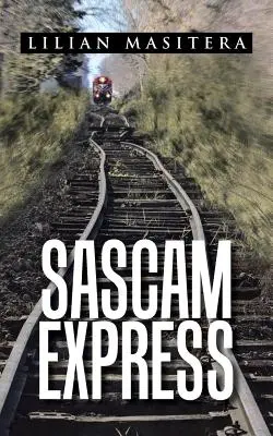 Sascam Express