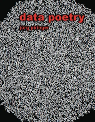 Poezja danych - Data Poetry