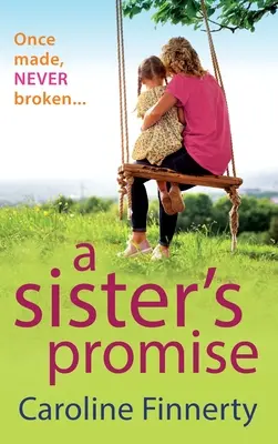 Obietnica siostry - A Sister's Promise