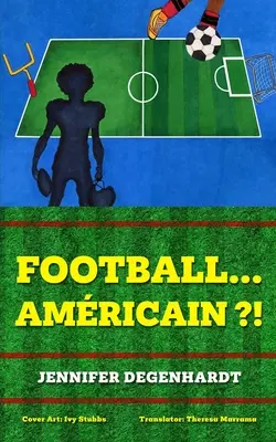 Futbol... amerykański?! - Football...americain ?!