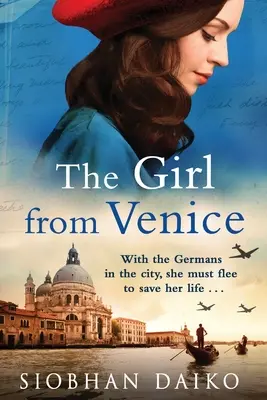 Dziewczyna z Wenecji - The Girl from Venice