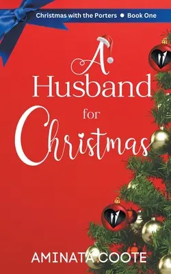 Mąż na Boże Narodzenie - A Husband for Christmas
