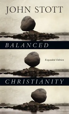 Zrównoważone chrześcijaństwo - Balanced Christianity