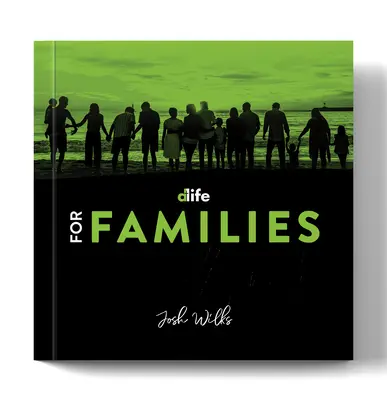 D-Life dla rodzin - D-Life for Families