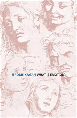 Czym są emocje? Historia, miary i znaczenia - What Is Emotion?: History, Measures, and Meanings