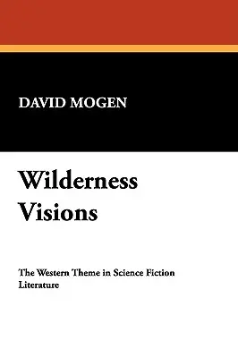 Wizje dzikiej przyrody - Wilderness Visions