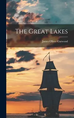 Wielkie Jeziora - The Great Lakes