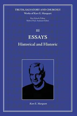 Esej: Historyczny i zabytkowy - Essay: Historical and Historic