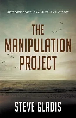 Projekt manipulacji - The Manipulation Project