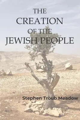 Stworzenie narodu żydowskiego - The Creation of the Jewish People