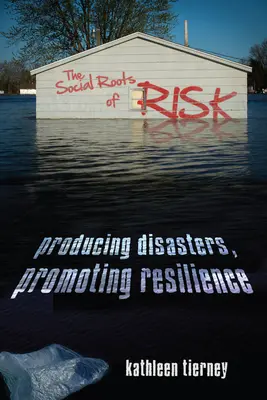 Społeczne korzenie ryzyka: wywoływanie katastrof, promowanie odporności - The Social Roots of Risk: Producing Disasters, Promoting Resilience