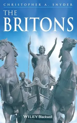 Brytyjczycy - The Britons