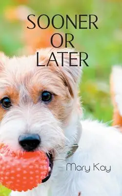 Prędzej czy później - Sooner or Later