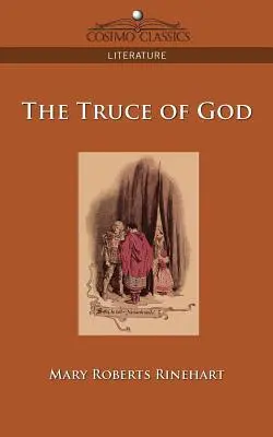 Rozejm z Bogiem - The Truce of God