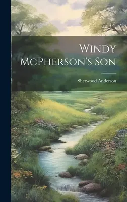 Syn Windy'ego McPhersona - Windy McPherson's Son