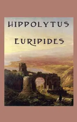 Hipolit - Hippolytus