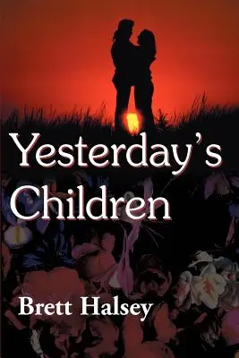 Wczorajsze dzieci - Yesterday's Children