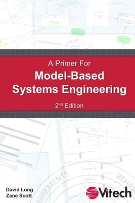 Elementarz inżynierii systemów opartej na modelach - A Primer for Model-Based Systems Engineering