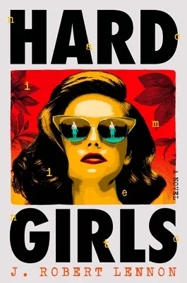 Twarde dziewczyny - Hard Girls