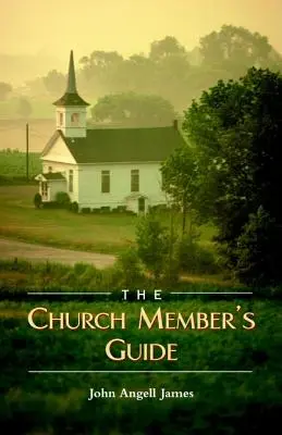 Przewodnik dla członków Kościoła - The Church Member's Guide