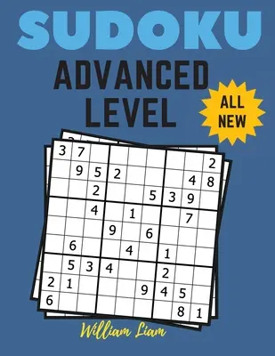 Gry Mózgowe 3*3 Sudoku Poziom Zaawansowany Dla Doświadczonych Ludzi - Brain Games 3*3 Sudoku Advanced Level For Savvy People