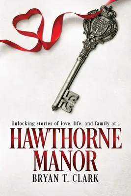 Hawthorne Manor