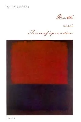 Śmierć i przemienienie - Death and Transfiguration