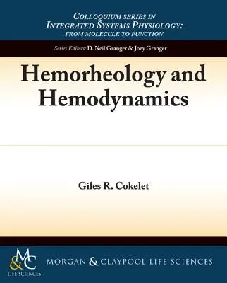 Hemoreologia i hemodynamika - Hemorheology and Hemodynamics