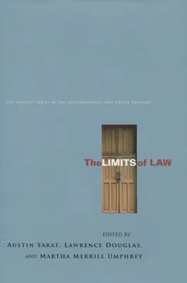 Granice prawa - The Limits of Law